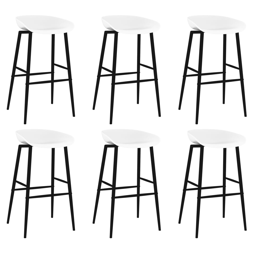 7-Tlg. Bar-Set