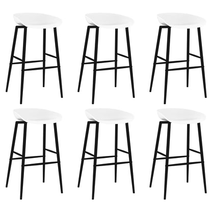 7-Tlg. Bar-Set