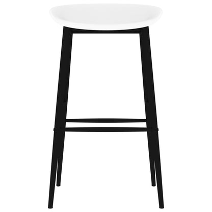 7-Tlg. Bar-Set