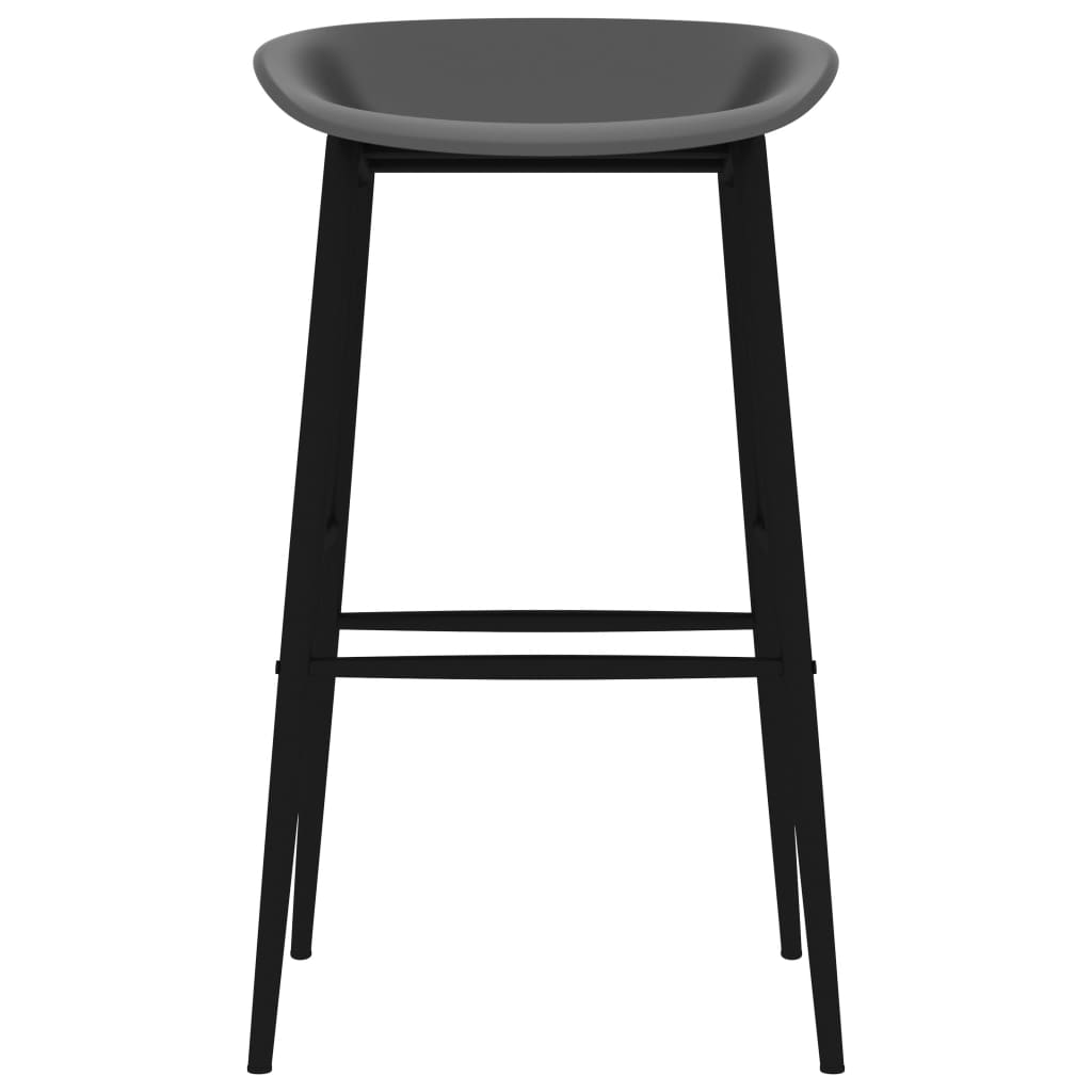 7-Tlg. Bar-Set