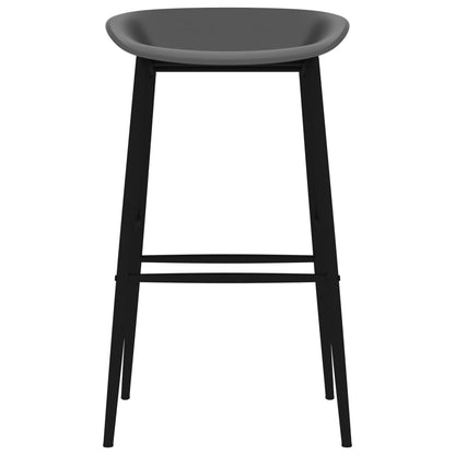 7-Tlg. Bar-Set