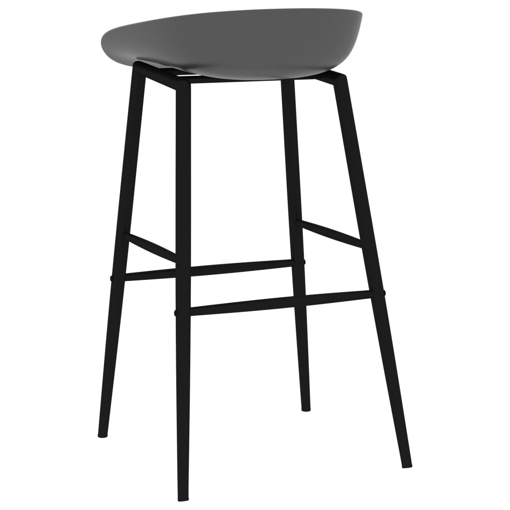 7-Tlg. Bar-Set