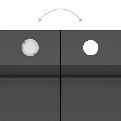 Handgemachte Einbauspüle Edelstahl