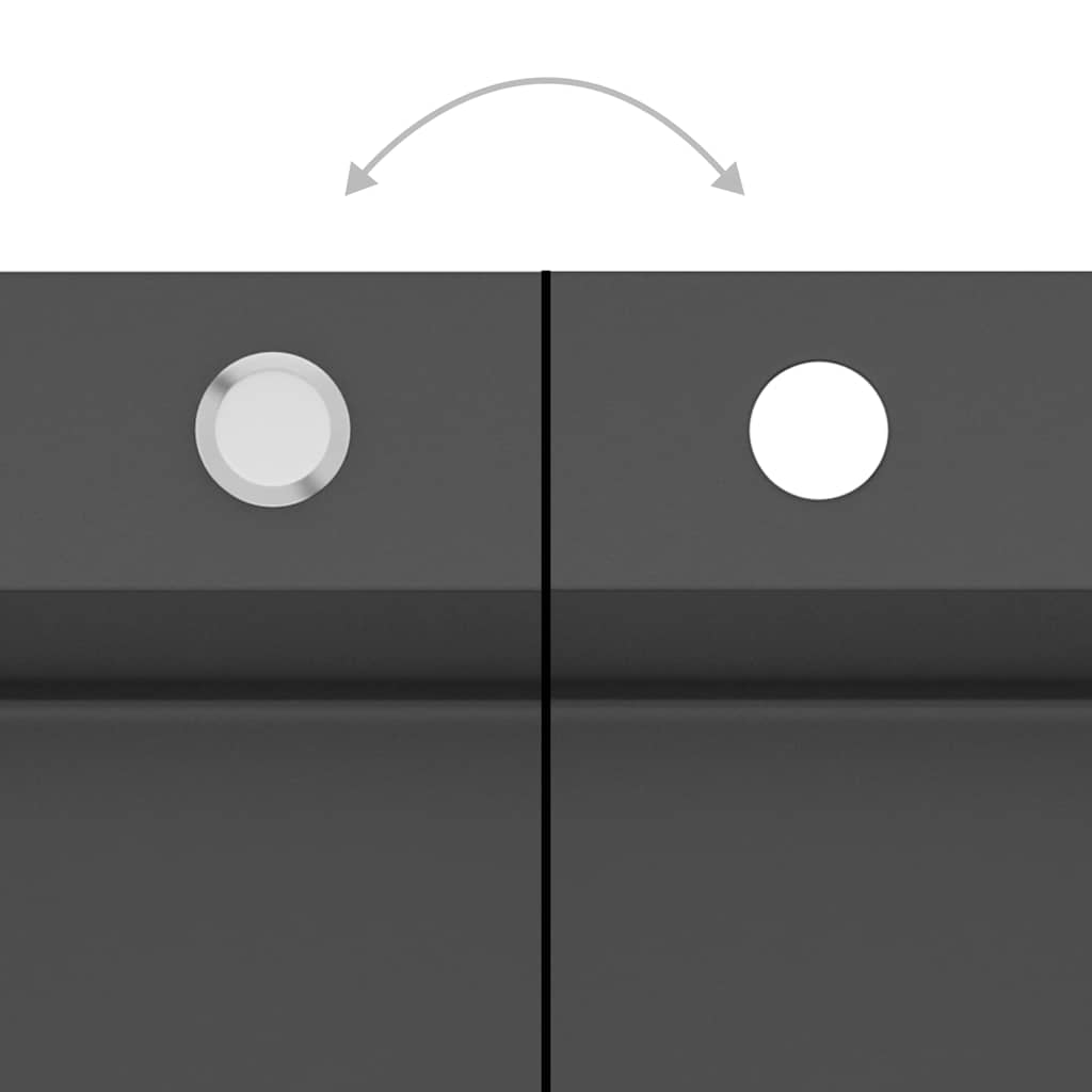 Handgemachte Einbauspüle Edelstahl