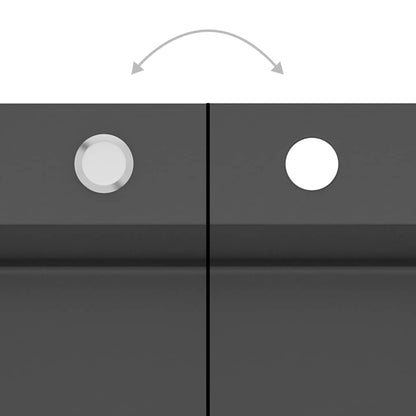 Handgemachte Einbauspüle Edelstahl