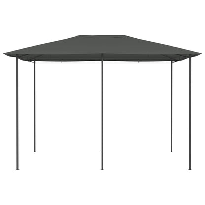 Pavillon 3X4X2,6 M 160 G/M²