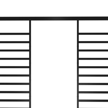 Pavillon Mit Ausziehbarem Dach 3X4X2,3 M 180 G/M²