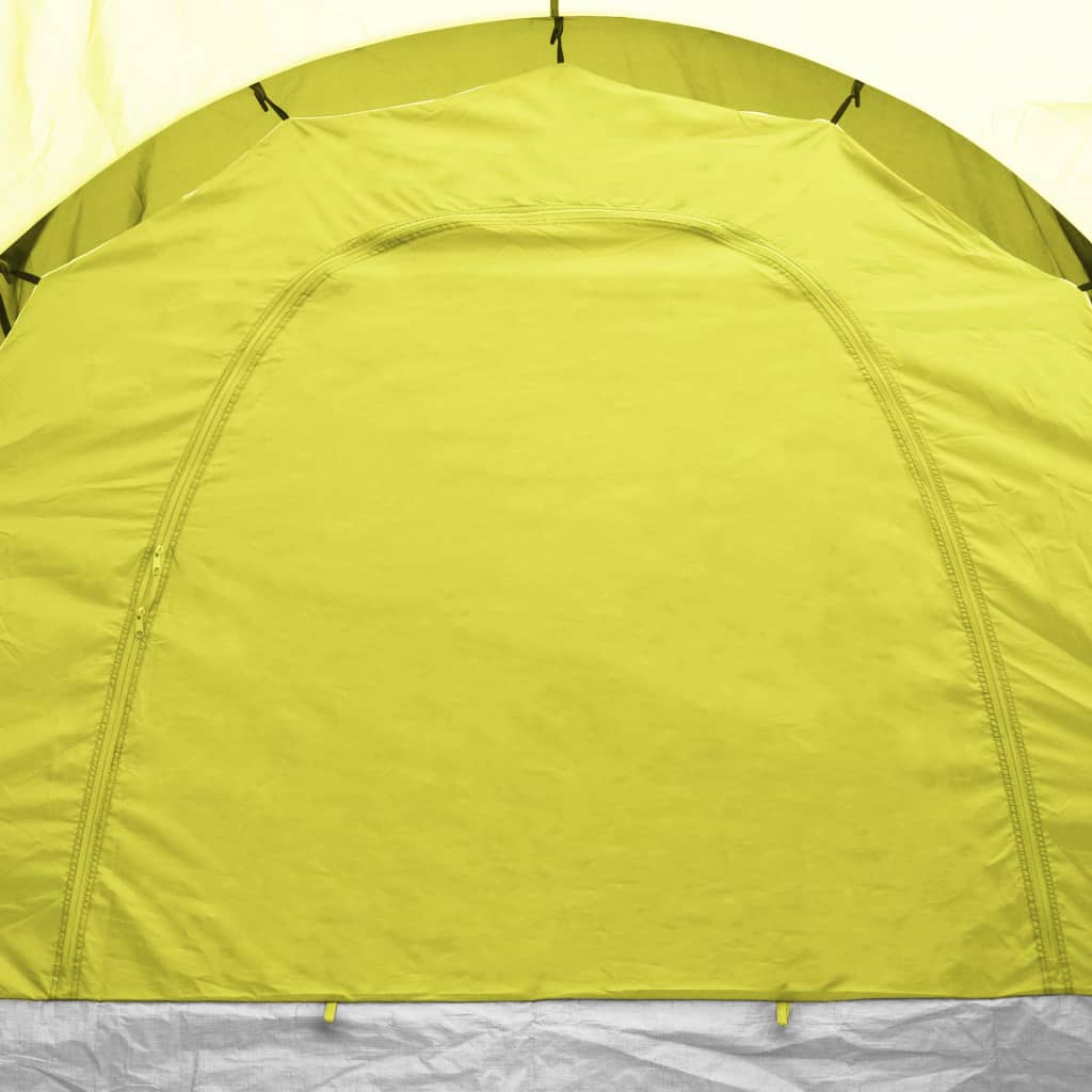 Campingzelt 6 Personen