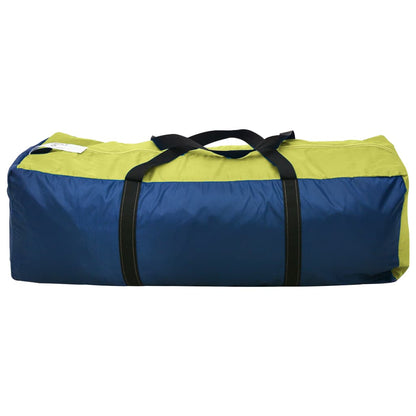 Campingzelt 6 Personen