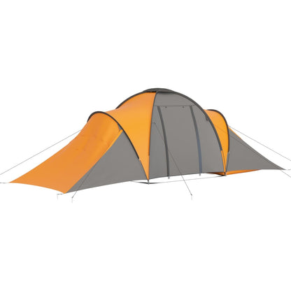 Campingzelt 6 Personen
