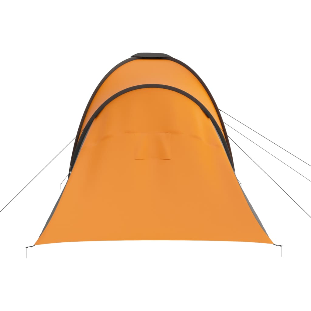 Campingzelt 6 Personen