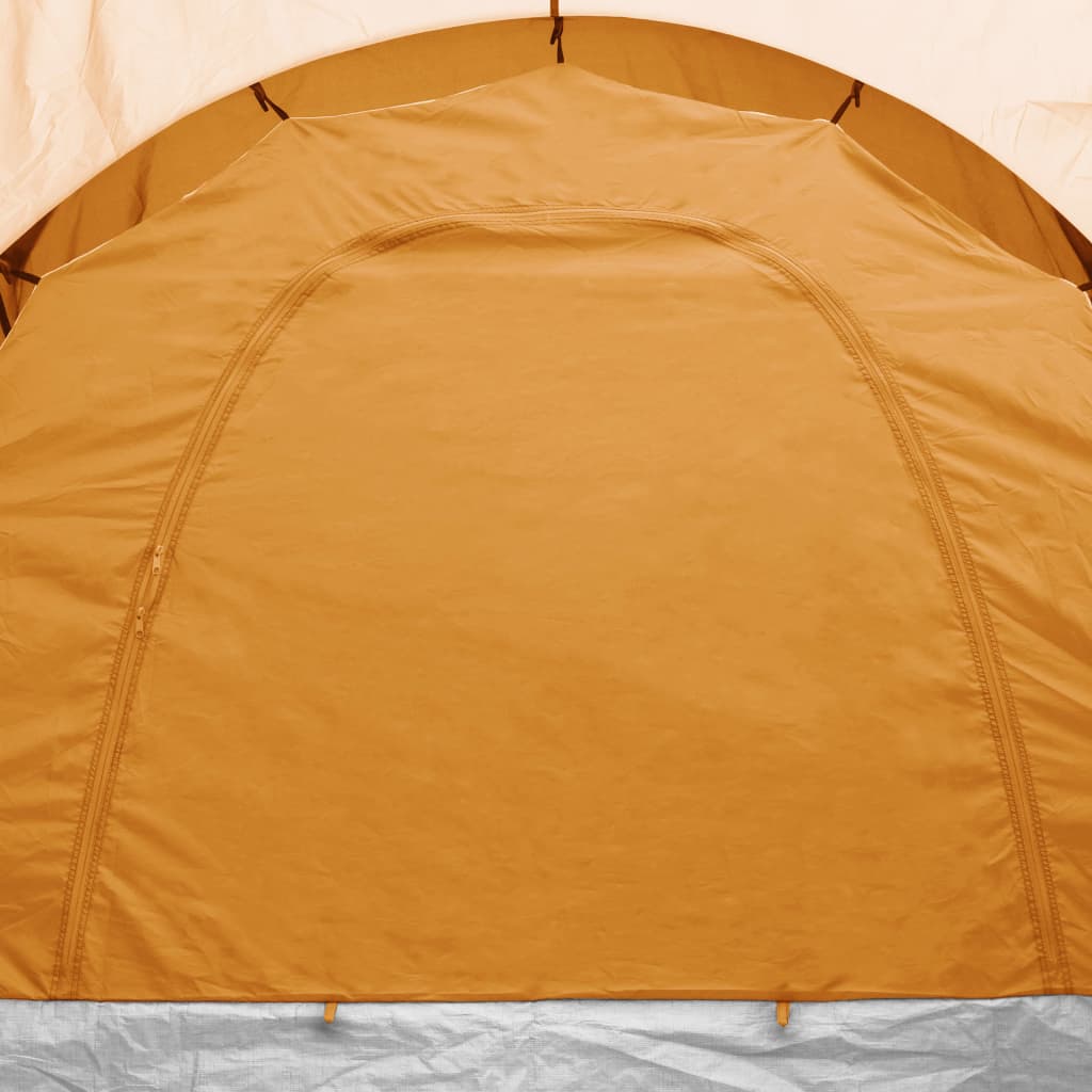 Campingzelt 6 Personen