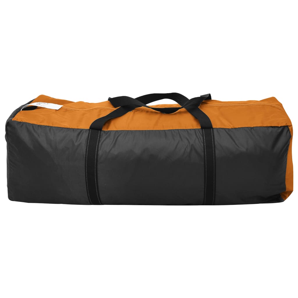 Campingzelt 6 Personen