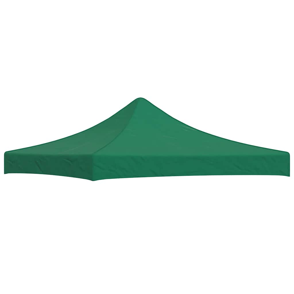 Partyzelt-Dach 3X3 M 270 G/M²