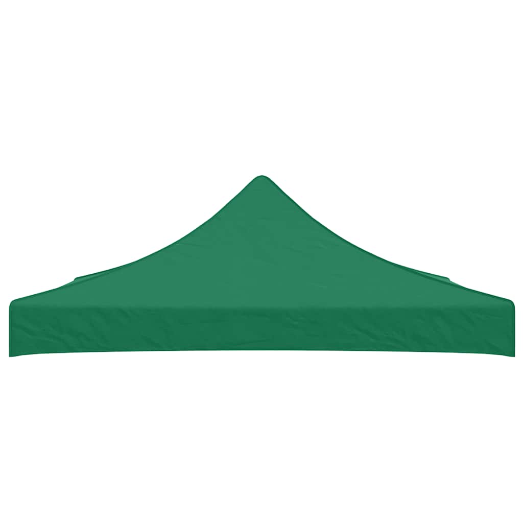 Partyzelt-Dach 3X3 M 270 G/M²
