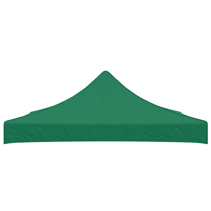 Partyzelt-Dach 3X3 M 270 G/M²
