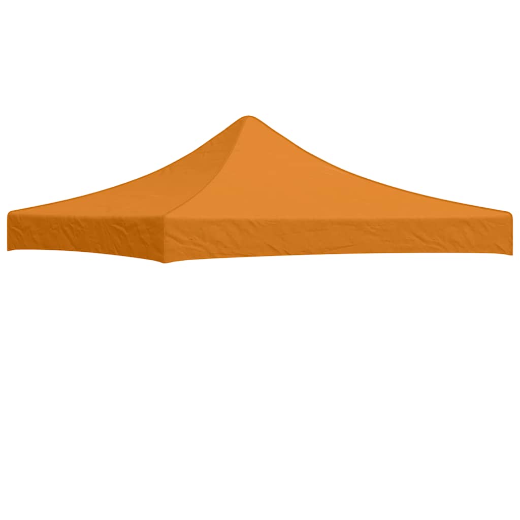 Partyzelt-Dach 3X3 M 270 G/M²