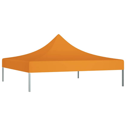 Partyzelt-Dach 3X3 M 270 G/M²