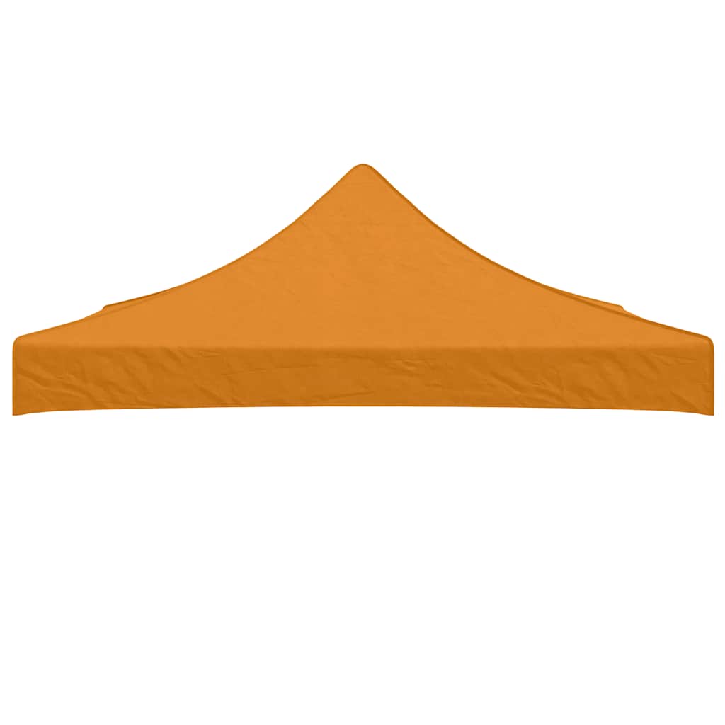 Partyzelt-Dach 3X3 M 270 G/M²