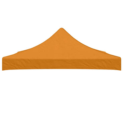 Partyzelt-Dach 3X3 M 270 G/M²