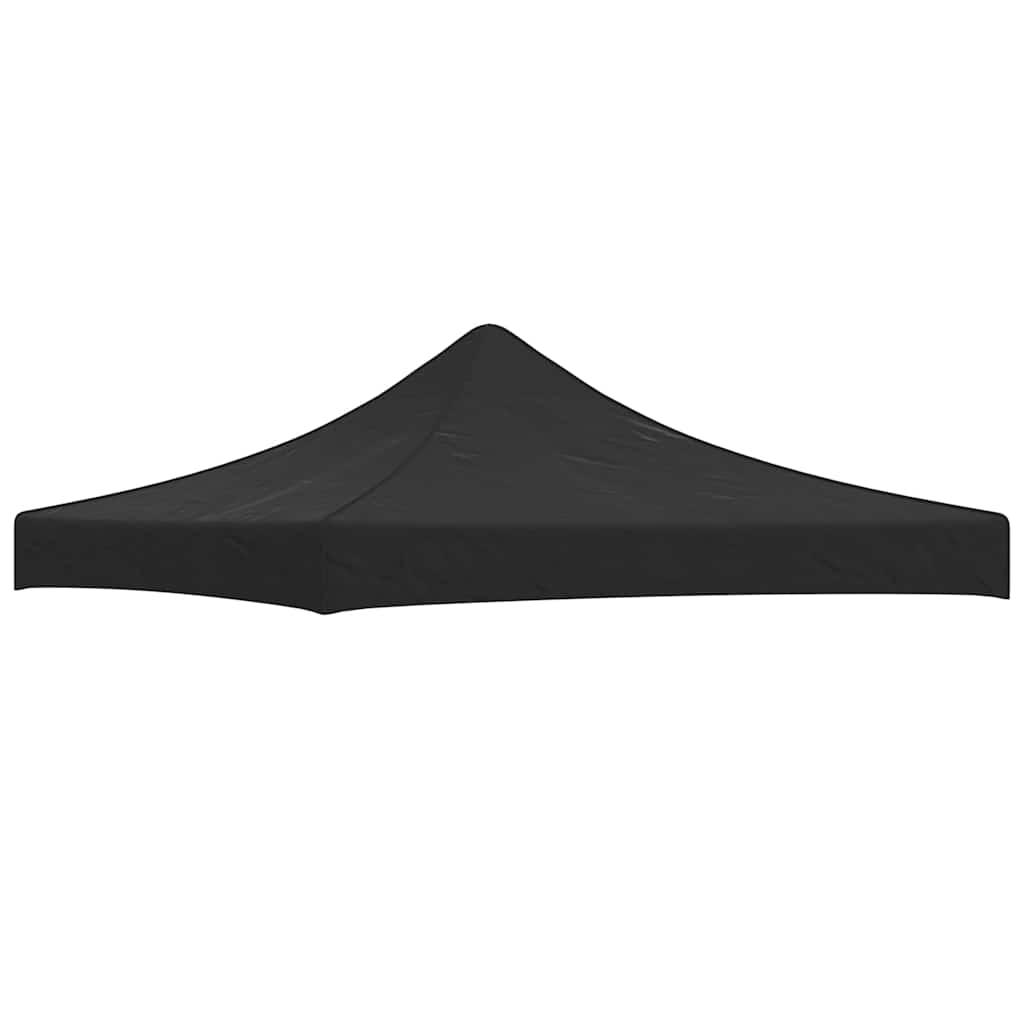 Partyzelt-Dach 3X3 M 270 G/M²