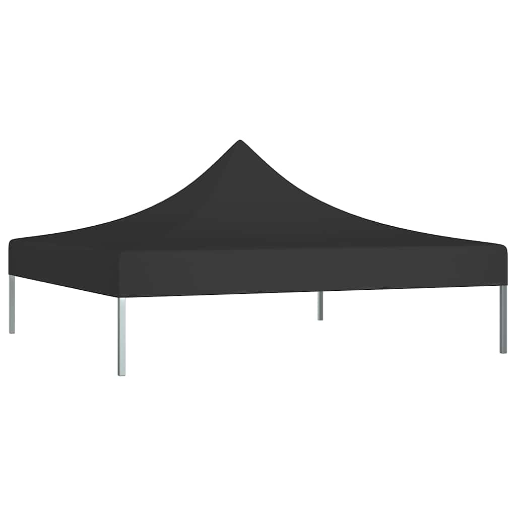 Partyzelt-Dach 3X3 M 270 G/M²