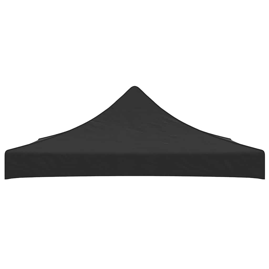 Partyzelt-Dach 3X3 M 270 G/M²