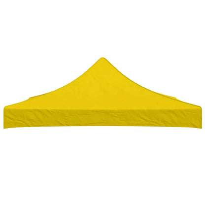 Partyzelt-Dach 3X3 M 270 G/M²
