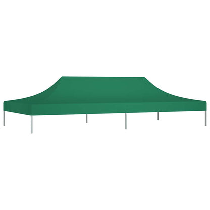 Partyzelt-Dach 6X3 M 270 G/M²
