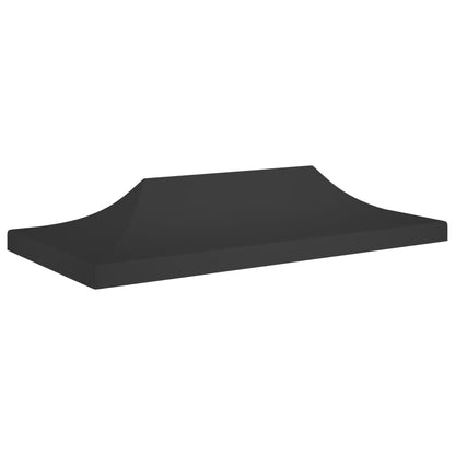 Partyzelt-Dach 6X3 M 270 G/M²