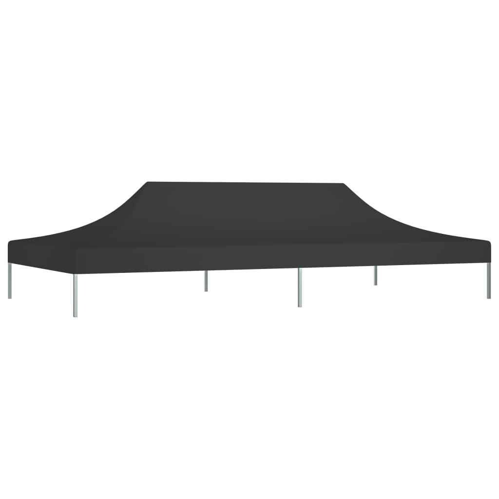 Partyzelt-Dach 6X3 M 270 G/M²