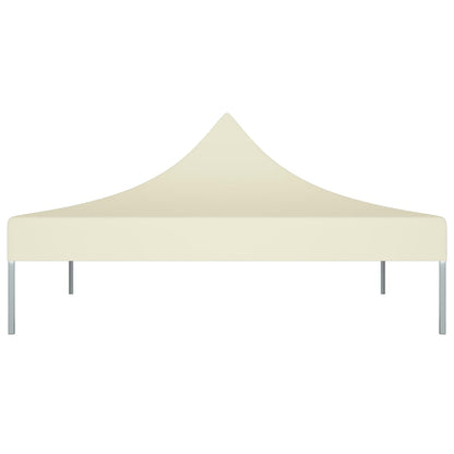 Partyzelt-Dach 2X2 M 270 G/M²