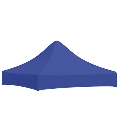 Partyzelt-Dach 2X2 M 270 G/M²