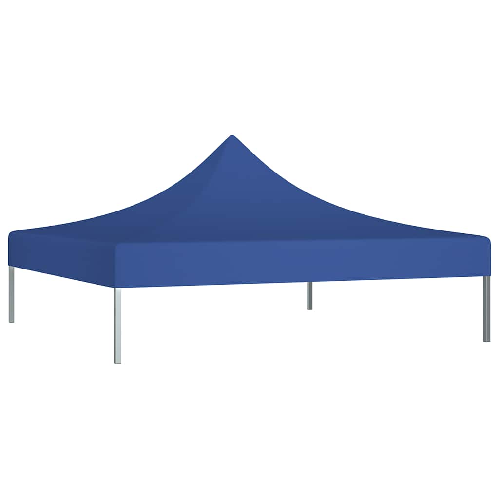 Partyzelt-Dach 2X2 M 270 G/M²