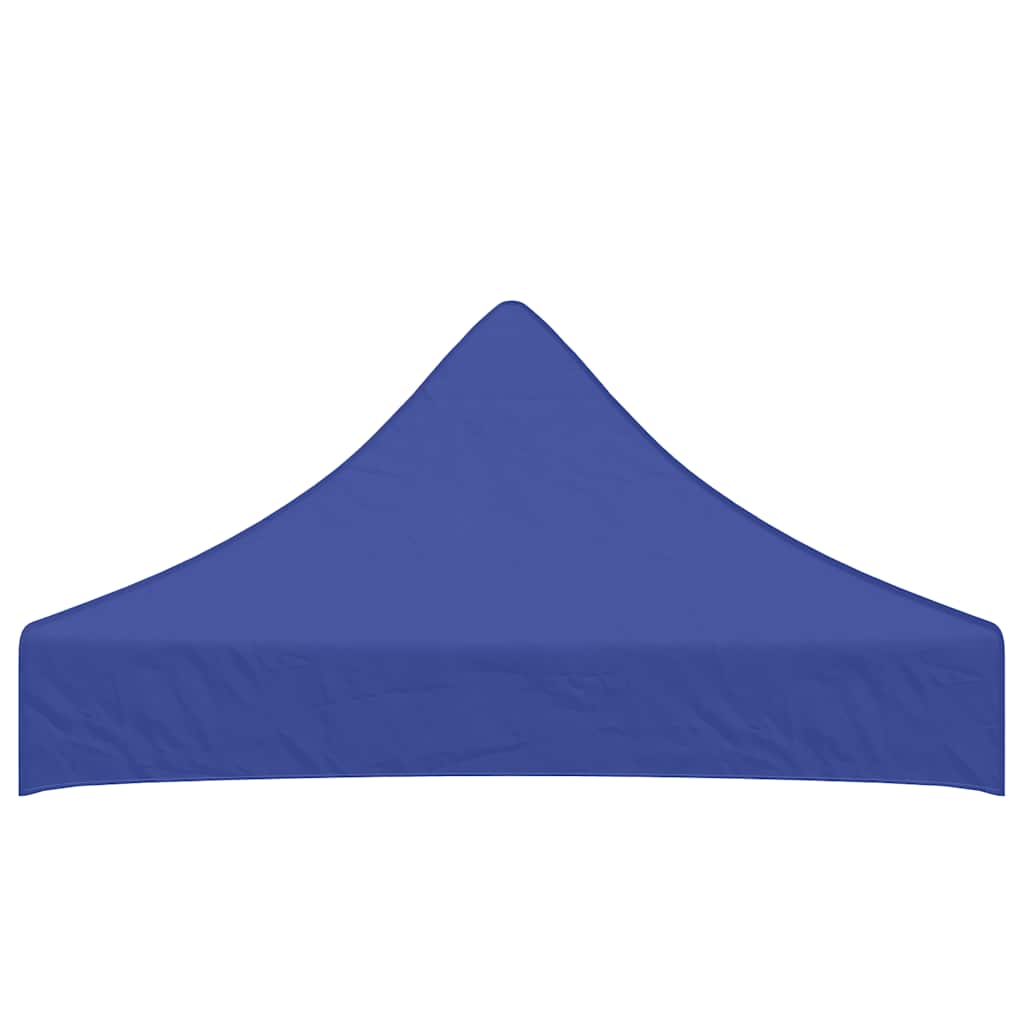 Partyzelt-Dach 2X2 M 270 G/M²