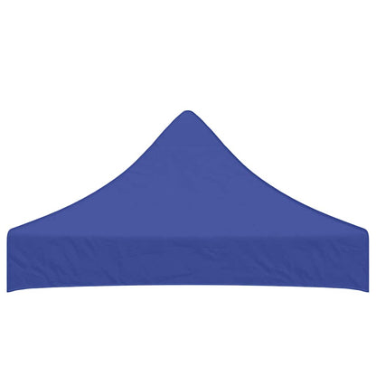 Partyzelt-Dach 2X2 M 270 G/M²