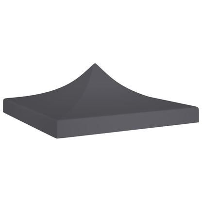 Partyzelt-Dach 2X2 M 270 G/M²