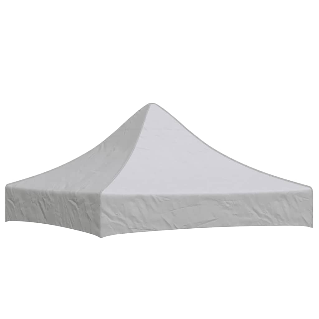 Partyzelt-Dach 2X2 M 270 G/M²