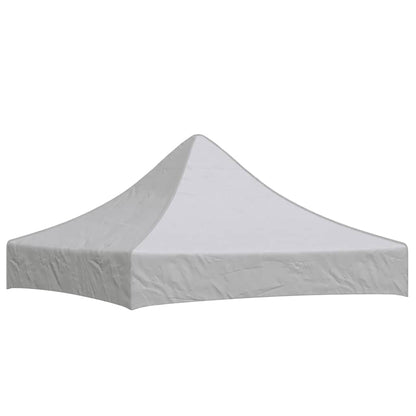 Partyzelt-Dach 2X2 M 270 G/M²
