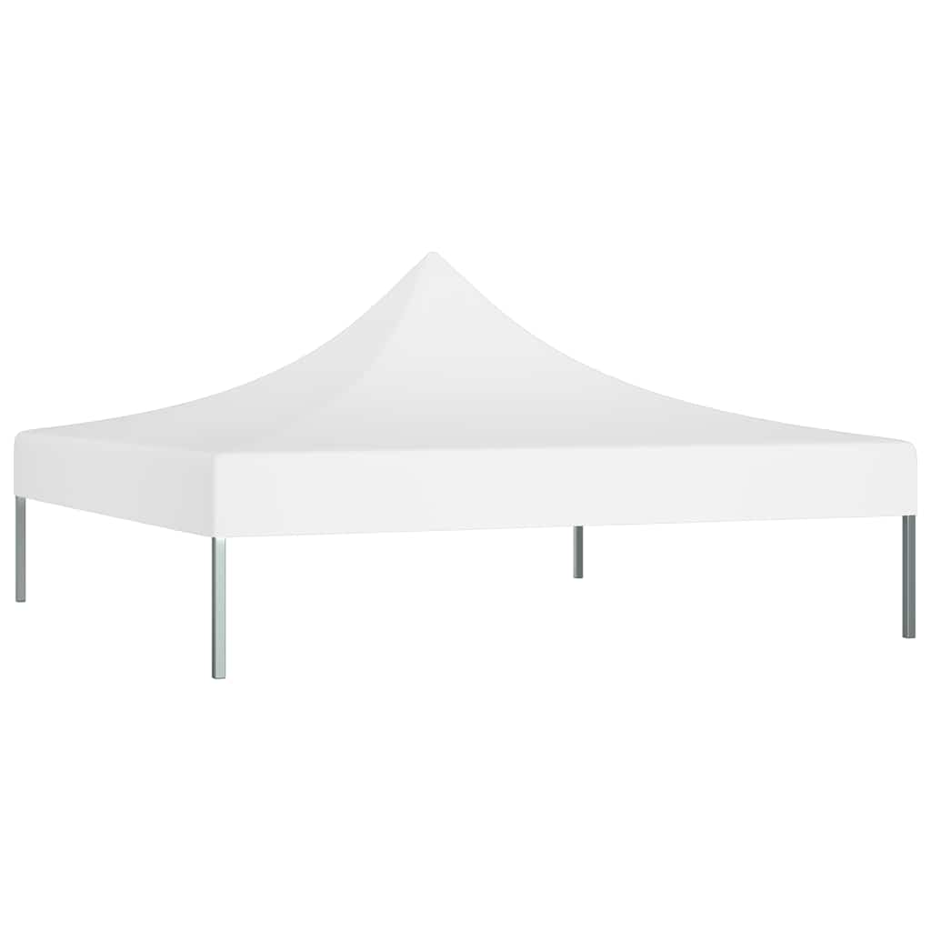 Partyzelt-Dach 2X2 M 270 G/M²