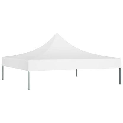 Partyzelt-Dach 2X2 M 270 G/M²