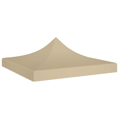 Partyzelt-Dach 2X2 M 270 G/M²