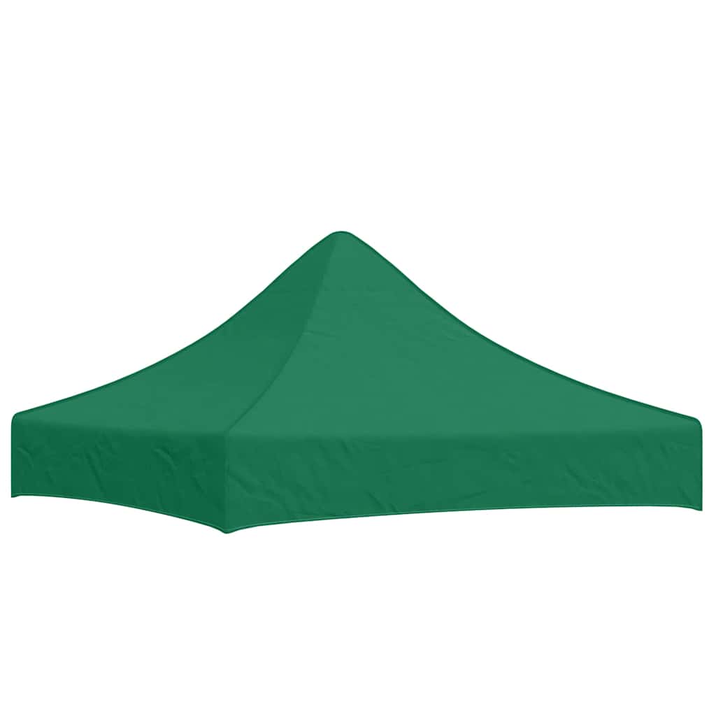 Partyzelt-Dach 2X2 M 270 G/M²