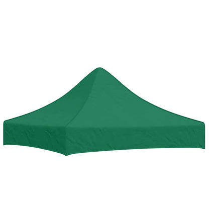 Partyzelt-Dach 2X2 M 270 G/M²