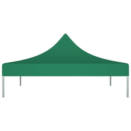 Partyzelt-Dach 2X2 M 270 G/M²