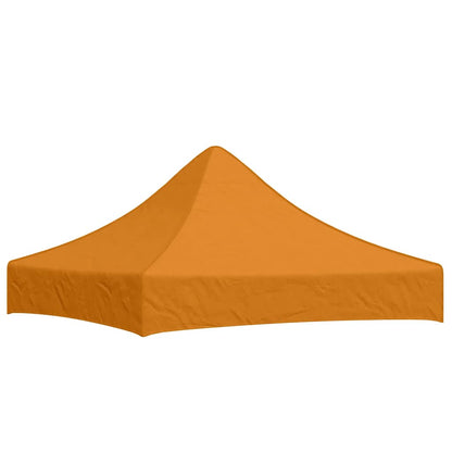 Partyzelt-Dach 2X2 M 270 G/M²