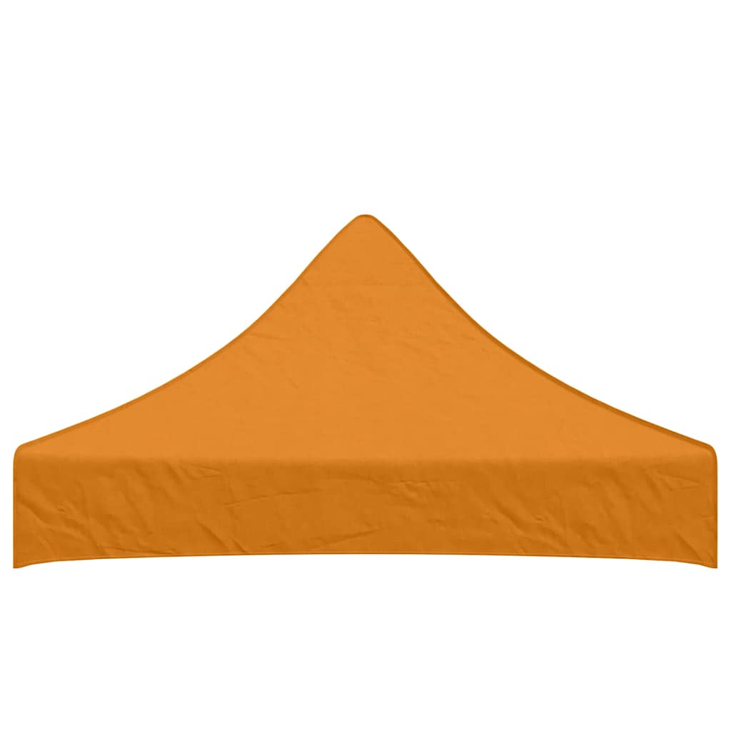 Partyzelt-Dach 2X2 M 270 G/M²