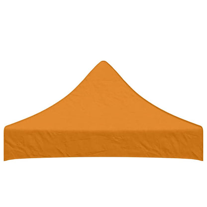 Partyzelt-Dach 2X2 M 270 G/M²