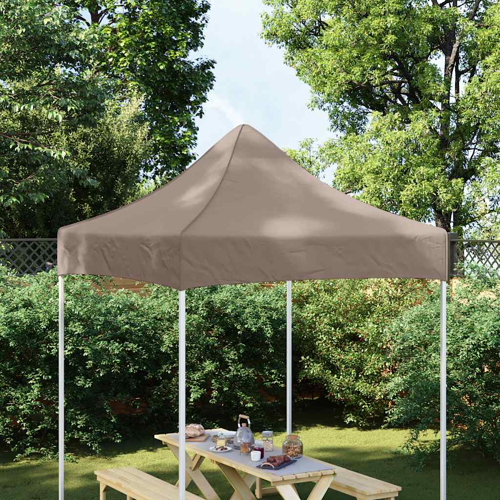 Partyzelt-Dach 2X2 M 270 G/M²