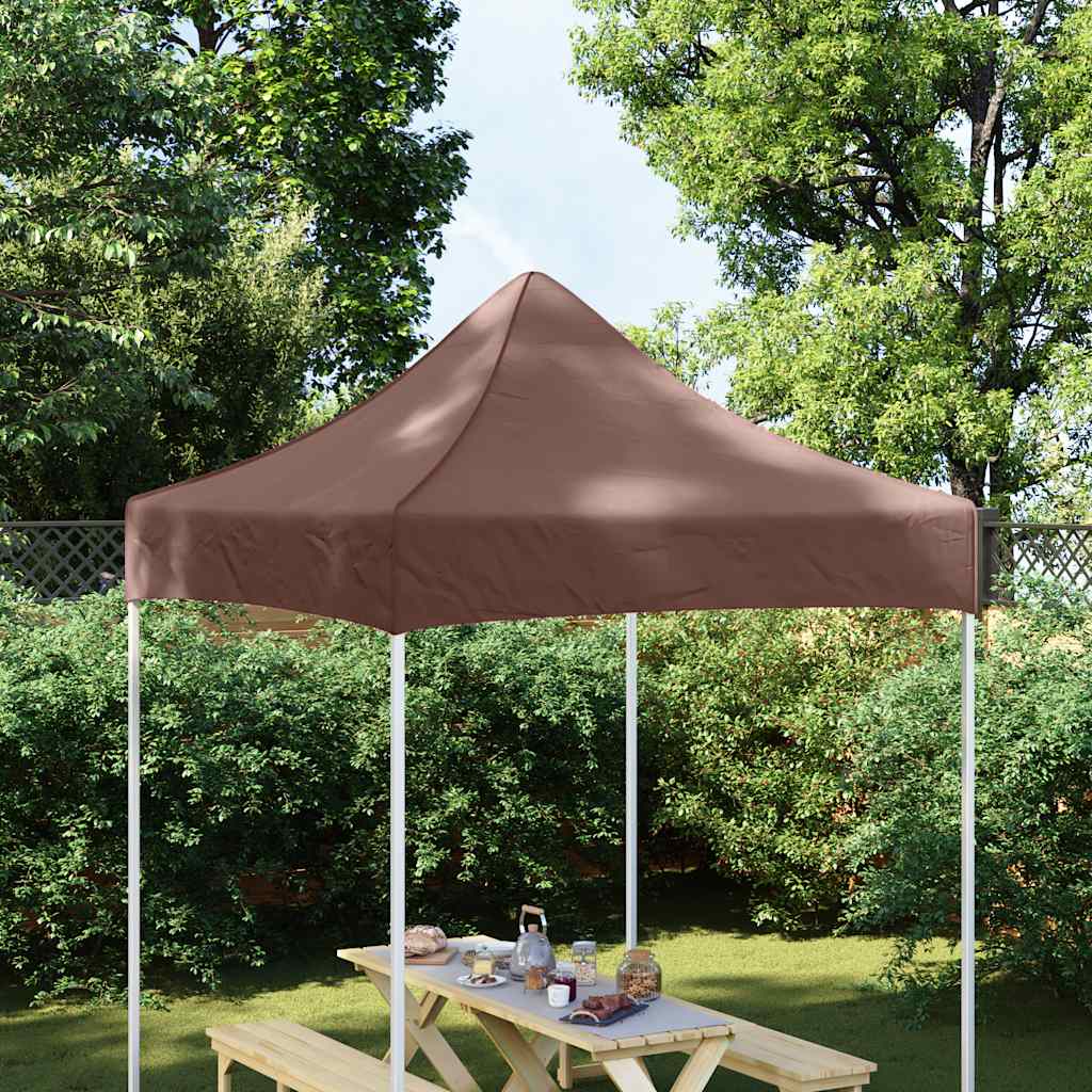 Partyzelt-Dach 2X2 M 270 G/M²